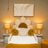 Daisy Flow Kids Bed